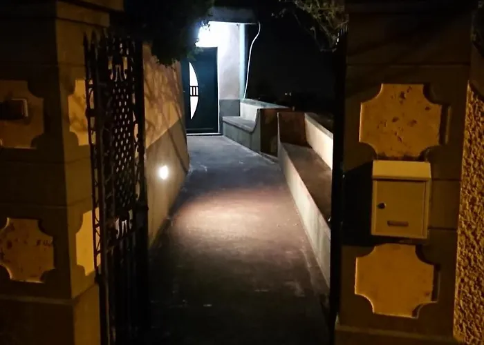 Casa de Férias Madeira Island Rustic Mountain Estreito de Câmara de Lobos