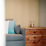 Casa vacanze Madeira Island Rustic Mountain *