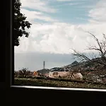 Casa de Férias Madeira Island Rustic Mountain *