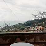 Casa vacanze Madeira Island Rustic Mountain Estreito de Câmara de Lobos