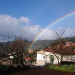 Casa vacanze Madeira Island Rustic Mountain *