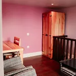 Casa de Férias Madeira Island Rustic Mountain *