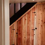 Madeira Island Rustic Mountain Casa vacanze