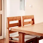 Casa de Férias Madeira Island Rustic Mountain *