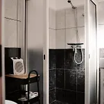 Madeira Island Rustic Mountain *