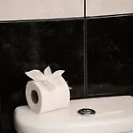 Madeira Island Rustic Mountain * Estreito de Câmara de Lobos