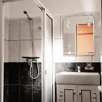 Casa de Férias Madeira Island Rustic Mountain *