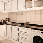 Casa de Férias Madeira Island Rustic Mountain