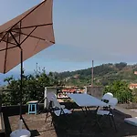 Casa vacanze Madeira Island Rustic Mountain Estreito de Câmara de Lobos