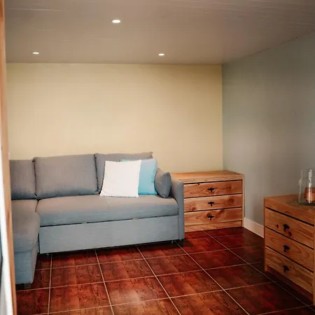 Madeira Island Rustic Mountain Ferienhaus Estreito de Câmara de Lobos