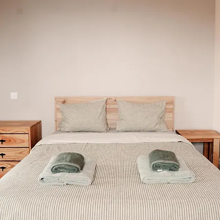 Madeira Island Rustic Mountain Ferienhaus Estreito de Câmara de Lobos