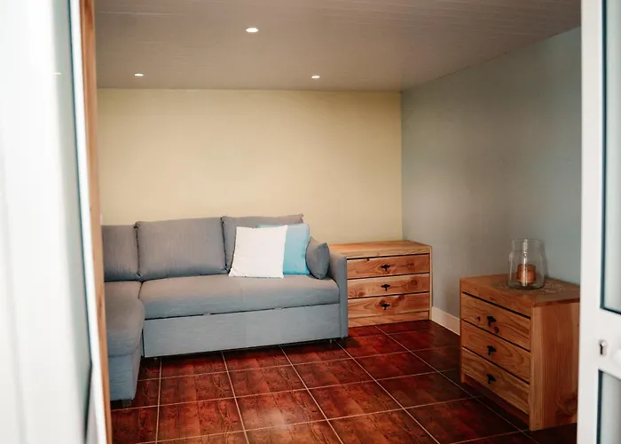 Madeira Island Rustic Mountain Ferienhaus Estreito de Câmara de Lobos