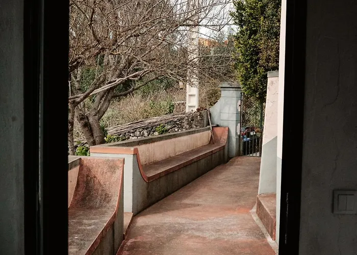 Madeira Island Rustic Mountain Estreito de Câmara de Lobos