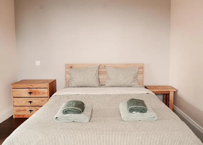 Madeira Island Rustic Mountain Ferienhaus Estreito de Câmara de Lobos