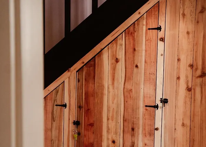 Madeira Island Rustic Mountain Ferienhaus