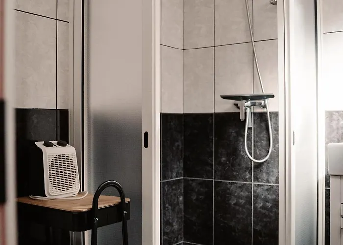 Madeira Island Rustic Mountain *