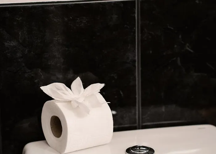 Madeira Island Rustic Mountain * Estreito de Câmara de Lobos