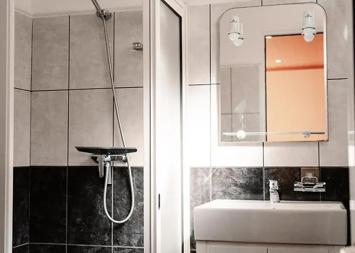 Ferienhaus Madeira Island Rustic Mountain *