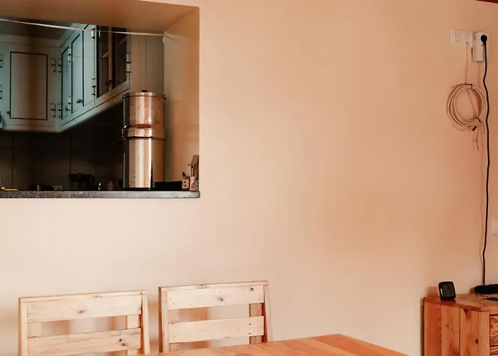 Madeira Island Rustic Mountain * Estreito de Câmara de Lobos