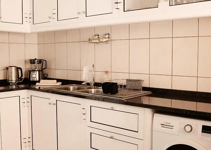 Prázdninový dům Madeira Island Rustic Mountain